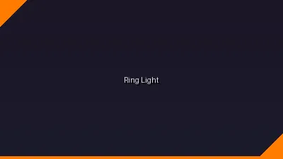 积分兑换 - LED环形补光灯 | 最后一夜完整版在线观看 积分商城